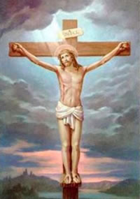 imagem-cristo-crucificado.jpg